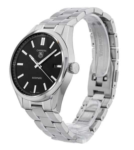 Tag Heuer Carrera WV211B.BA0787